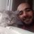 Abdallah Khan's profile image