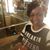 Tracey Harris's profile image