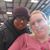 Jacqueline Irlene Frizzelle's profile image