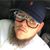 Chadd CNote Coker's profile image