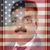 Vipan Sharma's profile image