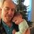 Darrel Harris's profile image
