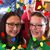 Melissa Ryan Bouchat's profile image