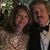 Myrna Ram's profile image