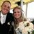 Kevin N Natalie Kraft's profile image