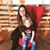 Lacy Reid Stewart's profile image