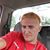 Stevan Morera's profile image