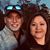 Lorie Rigsbee Brigman's profile image