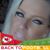 Jeana L. Villarreal's profile image