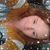 Meg McGregor's profile image
