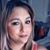 Raquel Ortega's profile image