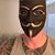 Brad Berthelsen's profile image