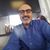 Gilbert Armenta's profile image