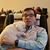 David Hines's profile image