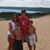 Amy Herbruck Cosper's profile image