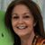 Cindy Clark Haimes's profile image