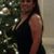 Maria Figueroa's profile image