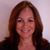 Liz Cooke's profile image