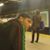 David Verdejo's profile image