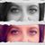 Candice Lemley's profile image