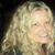 Michelle Thompson Cowgill's profile image