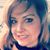 Carmen Atencio-Caldera's profile image