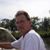 Loren Cadenhead's profile image