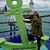 Elizabeth Riordan's profile image