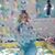 Madeline Gullett's profile image