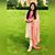 Amna Khn's profile image