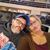 Mike Fura's profile image