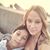 Lisa Boeta's profile image