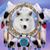 Nancy Langlois OConnor's profile image