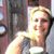 Cynthia Rae Smith's profile image