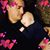 Rita Ham Dietz's profile image