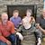 Carol Biggs Setzer's profile image