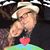 Doug Lacy's profile image