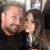 Jessica Huisman's profile image