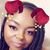 Nicole Nikkijo Oaties's profile image
