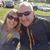 Vernon Aileen Meyer's profile image