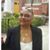 Yvonne Jones's profile image