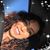 Monica Ponce Dabdoub's profile image