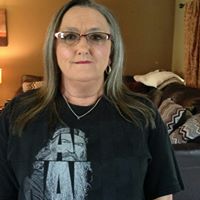 Lea Ann Clark's profile image