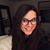 Laurie Gross's profile image