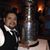 Roberto Lopez's profile image