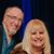 Susie Glickman's profile image