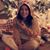 Gabbie Ortiz's profile image