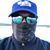 Michael Tiberious Karstedt's profile image