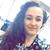 Trina Ostgaard's profile image