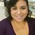 Sulema Mendoza's profile image